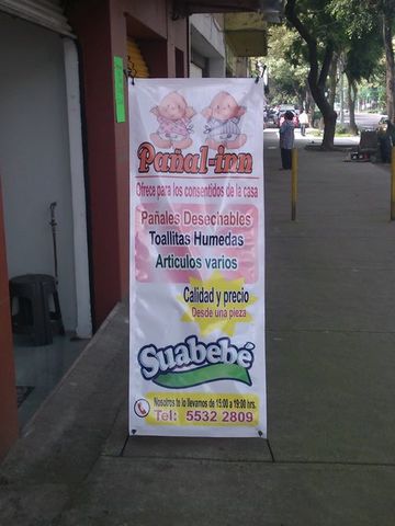 Sin Nombre